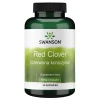 Swanson - Rödklöver + 430 mg
