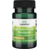Swanson - Saccharomyces boulardii + 30 kapslar