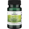 Swanson - Saffran i fullt spektrum 15 mg + 60 kapslar
