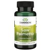 Swanson - Sågpalmetto + 540 mg
