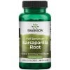 Swanson - Sarsaparilla rot med fullt spektrum + 450 mg