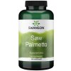 Swanson - Serenoa repens + 540 mg
