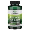 Swanson - Shatavari rotextrakt 500 mg + 120 kapslar