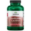 Swanson - Solroslecitin + 90 mjukgelkapslar