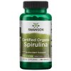 Swanson - Spirulina tabletter + 180 stycken