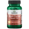 Swanson - Svartkumminfröolja + 500 mg