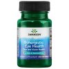 Swanson - Synergistisk ögonhälsa med lutein och zeaxantin + 60 mjuka kapslar