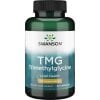 Swanson - TMG (trimetylglycin) 500 mg + 90 kapslar