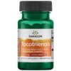 Swanson - Tocotrienoler 50 mg + 60 mjuka gelkapslar
