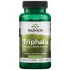 Swanson - Triphala 500 mg + 100 kapslar
