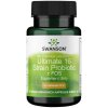 Swanson - Ultimat 16-stams probiotisk formel + 60 kapslar