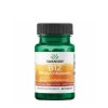 Swanson - Vitamin B12 metylkobalamin + 60 tabletter
