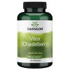 Swanson - Vitex (kyskhetsbär) 400 mg + 120 kapslar