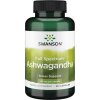 Swanson - ashwaganda 450 mg