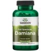 Swanson - damiana + 510 mg