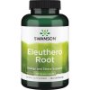 Swanson - eleuterorot 425 mg + 120 kapslar