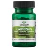 Swanson - genistein från Sophora japonica 125 mg + 60 Vcaps