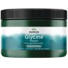 Swanson - glycinpulver + 227 g