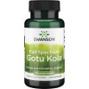 Swanson - gotu kola 435 mg + 60 kapslar