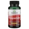 Swanson - hesperidin 500 mg + 60 kapslar