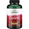 Swanson - koenzym Q10 30 mg + 240 kapslar