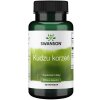 Swanson - kudzu 500 mg + 60 kapslar