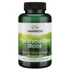 Swanson - marshmallowrot 500 mg + 90 kapslar
