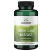 Swanson - olivbladsextrakt + 500 mg