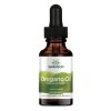 Swanson - oreganoolja flytande extrakt + 29 ml
