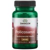 Swanson - policosanol + 20 mg