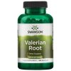 Swanson - vallörtrot 475 mg + 100 kapslar