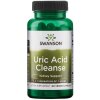 Swanson – Uric Acid Cleanse 60 vcaps