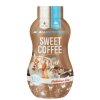 Sweet - Sås