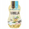 Sweet Sauce - vanilj + 500 ml