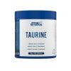 Taurin 1000mg – Aminosyrapulver