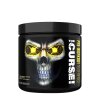 The Curse! Ananas Shred – Pre-Workout Pulver