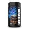 The Omen! Stimulantfri Formel – 100 vegetariska kapslar