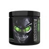 The Shadow! Pre-Workout
