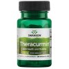 Theracurmin 100mg – Högabsorberande Gurkmeja – 30 Vegokapslar