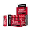 Therobooster - Grapefruktshot + 20 x 60 ml