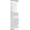 Redcon1 - Total War pre-workout vindruva-smak + 423 g