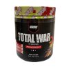Total War - Preworkout Jordgubbs-kiwi + 426g