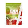 Trained by JP - EAA Jordgubb och kiwi-smak + 1000 g