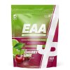 Trained by JP - EAA Körsbär och Lime + 1000 g