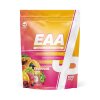 Trained by JP - EAA Tropisk + 1000g
