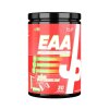 Trained by JP - EAA + vätskehydrering sur vattenmelonsmak + 300g