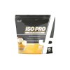 Trained by JP - Iso Pro Banoffee + 1800 g