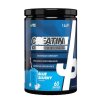 Trained by JP - Kreatin Blå Slush + 300 g