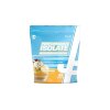 Trained by JP - Performance Isolat Banoffee + 1000 g