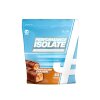 Trained by JP - Performance Isolate Chokladkaramell + 1000 g